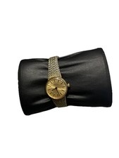 Very Rare Montine Swiss Made