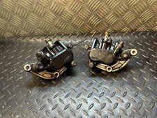 Suzuki GSF 600 N Bandit Pair