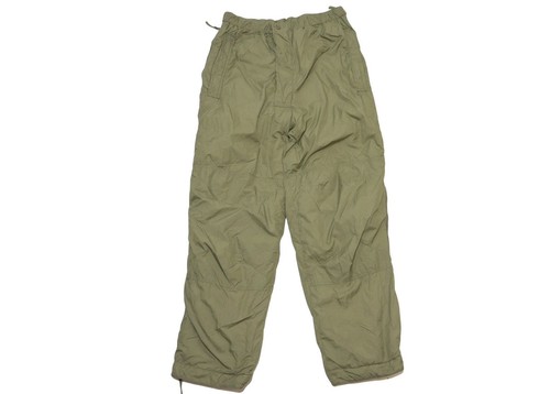 Genuine british army new pcs - new,