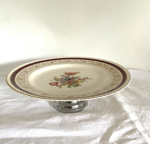 Vintage solian ware - vintage, from