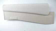 Dieter Rams Vitsoe 620 Armrest