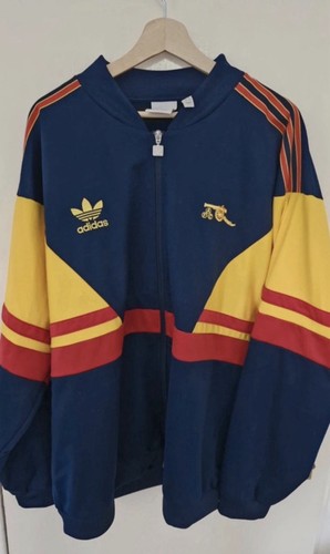 Adidas originals arsenal - arsenal, fc