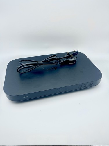 Sky 1tb es130 - q,