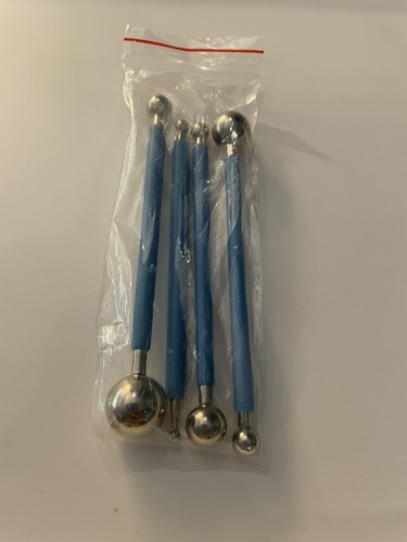 Sculpture tools sculptre - tools, 4