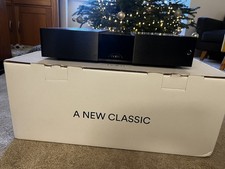 Naim NAP 250 New Classic