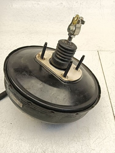 F01g0610jr brake booster honda - f01g0610jr,
