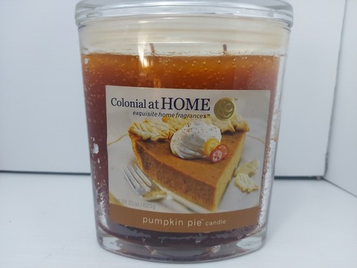 Vintage colonial home - vintage, at