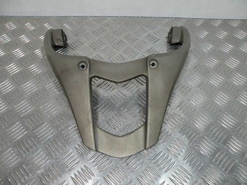 Rear passenger handle - passenger, yamaha