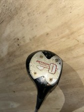 Petron Impala Vintage 1 Wood