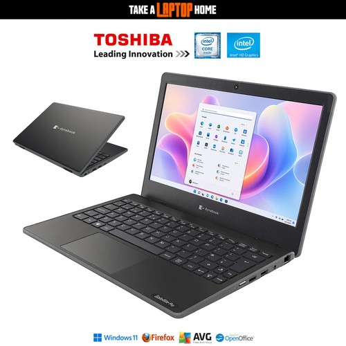 Toshiba satellite pro - satellite,