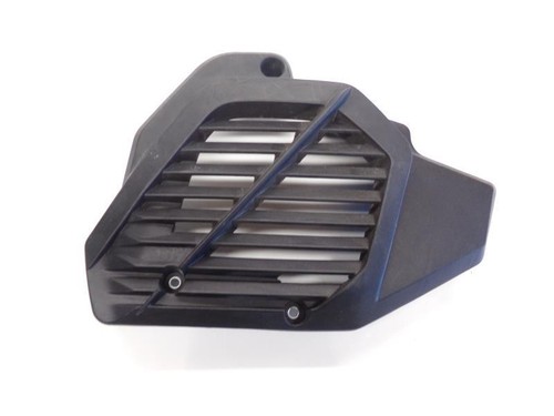 Radiator grille honda pcx 125 - radiator,