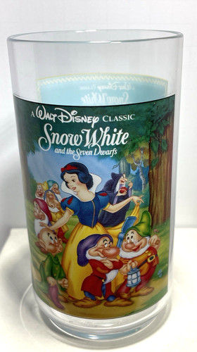 Walt disney collector - walt,