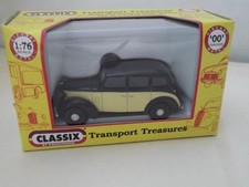 Classix Pocketbond EM76831