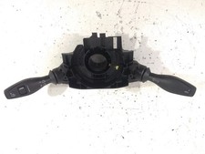 8A6T13N064BD light switch for