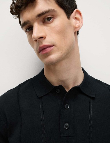 Marks spencer mens - marks,