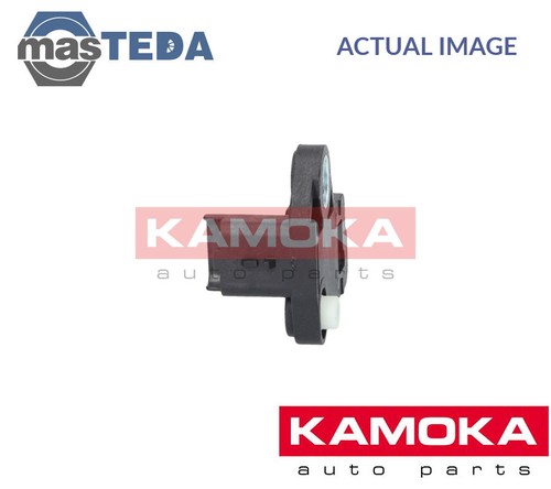 109021 crankshaft position - 109021,