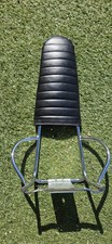 vespa rear rack