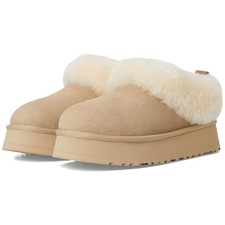 U G- Women's Tazzelle Slippers