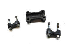 Quadzilla Quad Ram100 R100