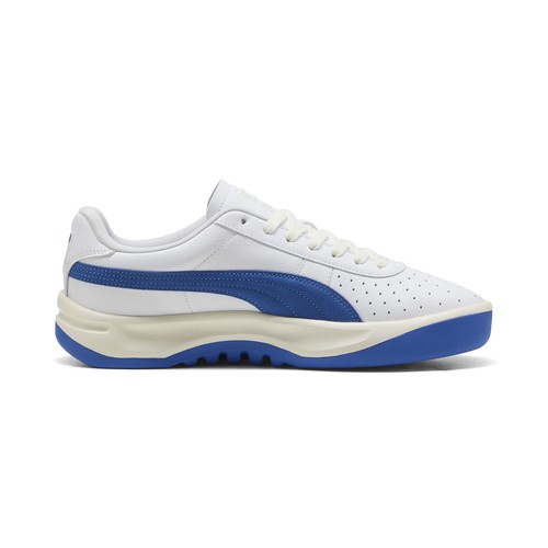 Puma special prm 40137907 - puma,