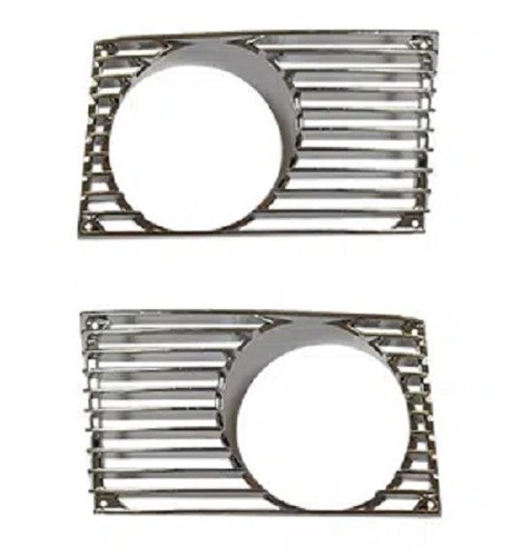 Porsche 914 fog light - 914,