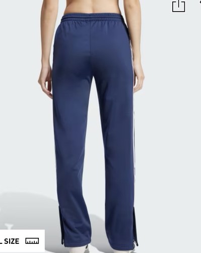 Ladies firebird loose - ladies,