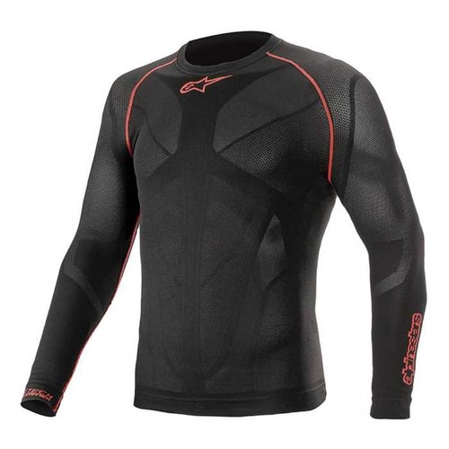 Alpinestars ride tech - alpinestars,