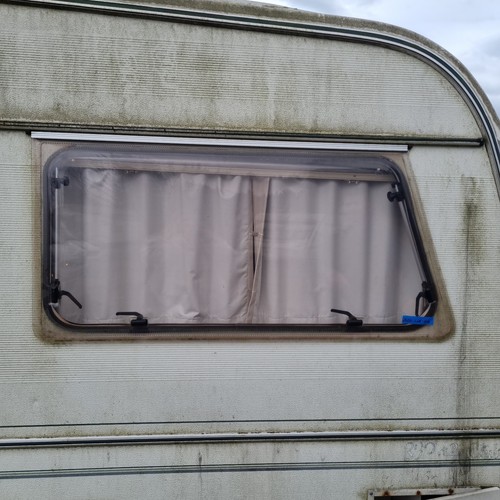 570mm 1230mm tapered - x,