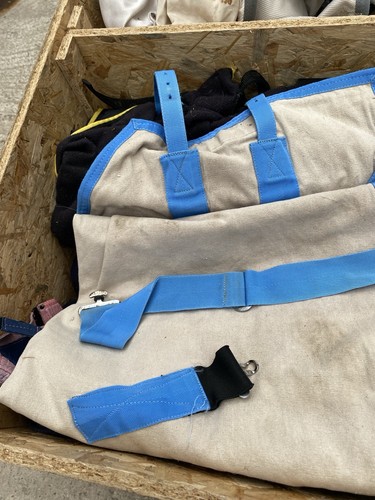 Joblot horse sheets not - of,