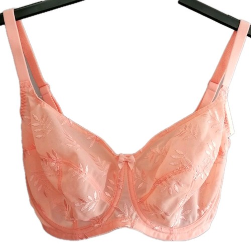Panache 34g apricot superbra - panache,