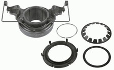 Clutch Release Bearing For
