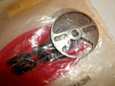 Vintage rare ops - rare,