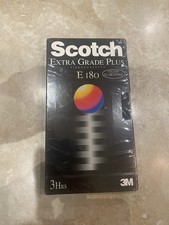Scotch Extra Grade Plus E180