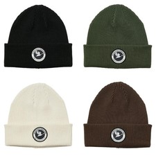 Jack & Jones Mens Beanie Hat