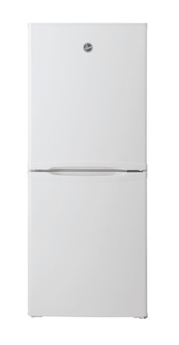 Hoover hoch1s513ewk 185 - hoch1s513ewk, litre