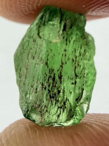 Ct natural - 5.86,