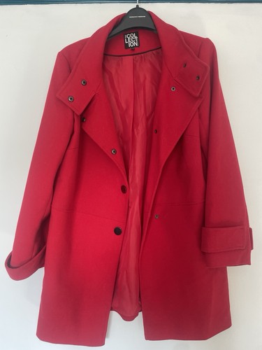 The collection debenhams - collection,