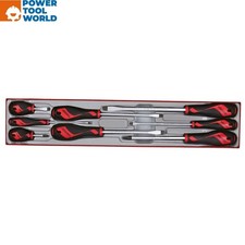 Teng Tools TTX918N Screwdriver