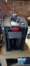 Eheim professionel 350 - professionel, 4+