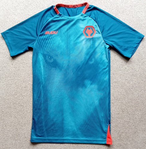 Wolverhampton wanderers c - wolverhampton,