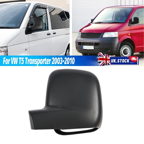 For transporter 2003 10 - for,