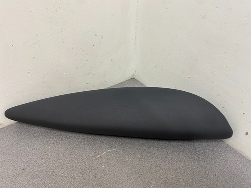Mini cooper door card - mini, s
