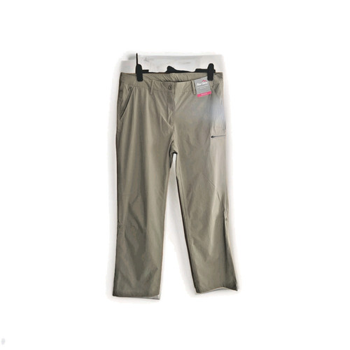 Peter storm waterproof - storm,