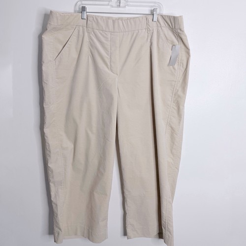 Nwt democracy leisure - nwt, "ab"leisure