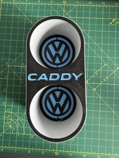 Caddy mk3 mk4 cup - vw,