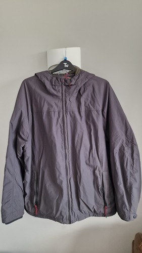 Debenhams mantaray men xxxl - mantaray, men's