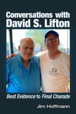 Conversations with David S