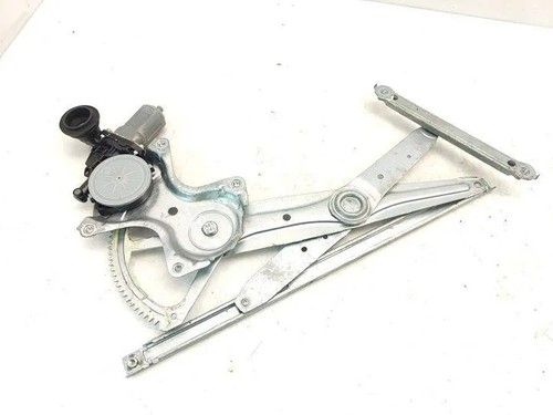 Toyota rav iii front left - a3,