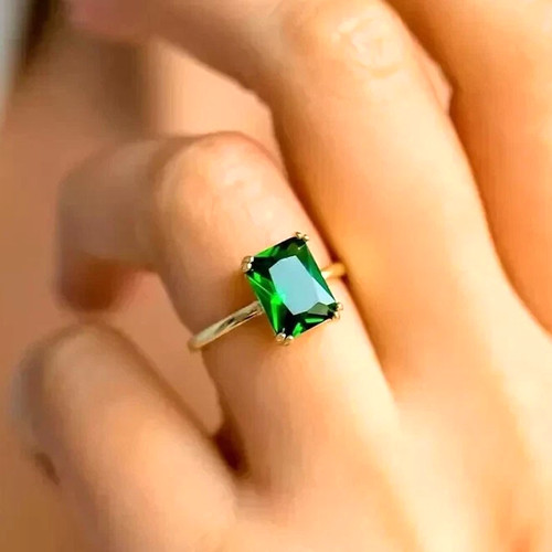 Solitaire engagement wedding - solitaire,