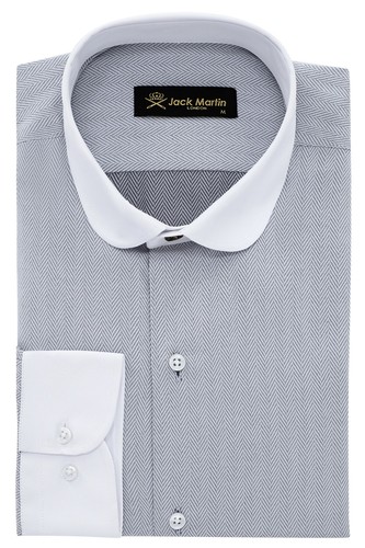 Jack martin men - men's, grey